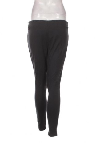 Damen Leggings Essentials by Tchibo, Größe M, Farbe Grau, Preis 3,71 €