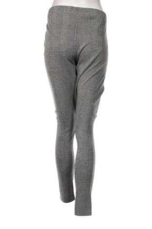 Női leggings Gina, Méret XL, Szín Sokszínű, Ár 5 328 Ft