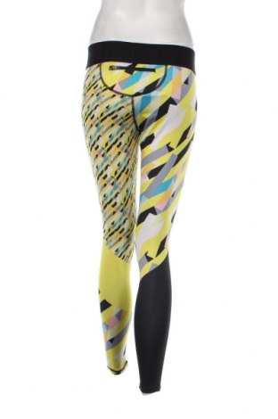 Colant de femei H&M Sport, Mărime M, Culoare Multicolor, Preț 75,66 Lei