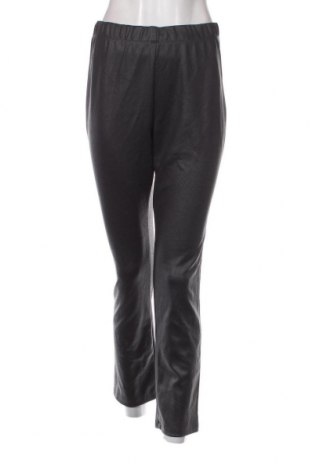 Női leggings Kim & Co., Méret M, Szín Szürke, Ár 1 624 Ft