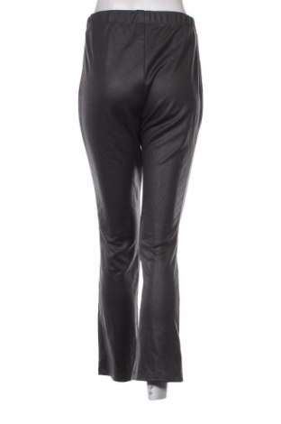 Női leggings Kim & Co., Méret M, Szín Szürke, Ár 1 624 Ft