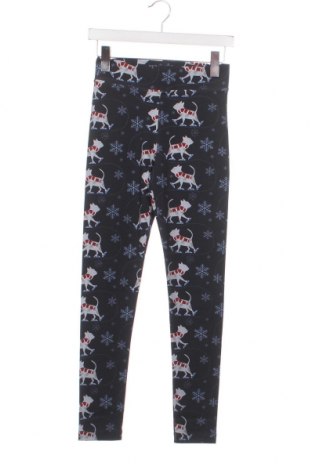 Damen Leggings Monki, Größe XS, Farbe Mehrfarbig, Preis € 9,99