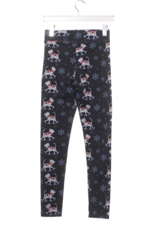 Női leggings Monki, Méret XS, Szín Sokszínű, Ár 4 099 Ft