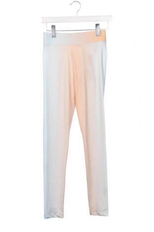 Damen Leggings Monki, Größe XS, Farbe Mehrfarbig, Preis € 5,95