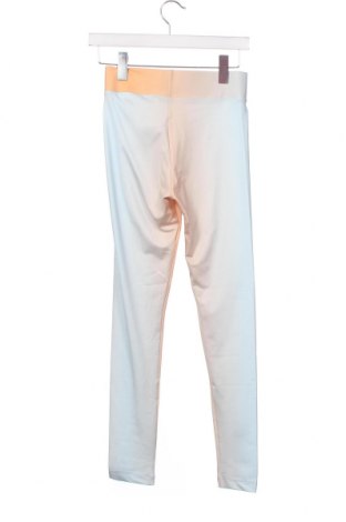 Γυναικείο κολάν Monki, Μέγεθος XS, Χρώμα Πολύχρωμο, Τιμή 6,17 €