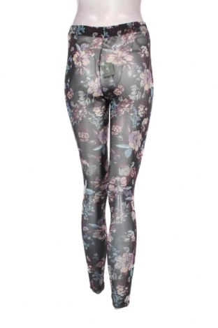Damen Leggings ONLY, Größe XS, Farbe Mehrfarbig, Preis 6,39 €