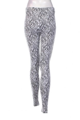 Damen Leggings ONLY, Größe M, Farbe Mehrfarbig, Preis 6,80 €