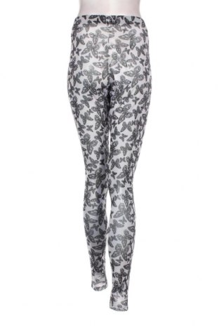 Damen Leggings ONLY, Größe XXL, Farbe Mehrfarbig, Preis € 3,99