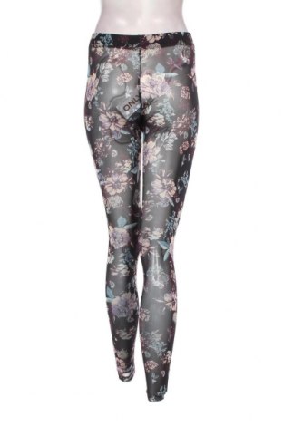 Damen Leggings ONLY, Größe S, Farbe Mehrfarbig, Preis 6,19 €