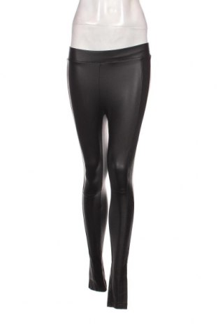 Damen Leggings Orsay, Größe S, Farbe Schwarz, Preis 3,44 €
