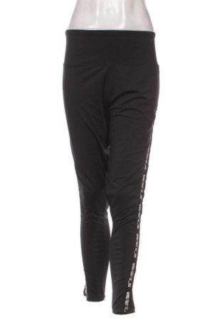 Damen Leggings Primark, Größe XL, Farbe Schwarz, Preis 9,05 €