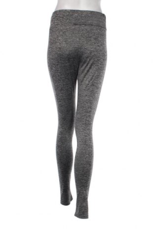 Damen Leggings SHEIN, Größe M, Farbe Grau, Preis € 3,26
