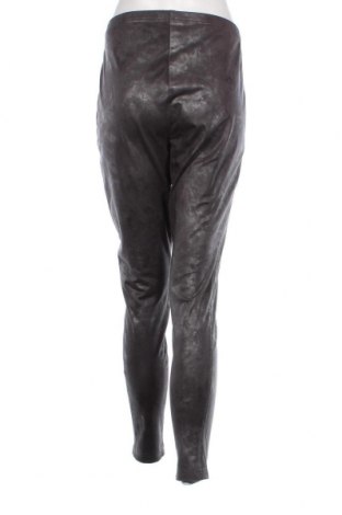 Damen Leggings Stehmann, Größe XL, Farbe Grau, Preis 13,92 €