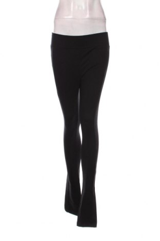 Damen Leggings True Style, Größe M, Farbe Schwarz, Preis € 3,62