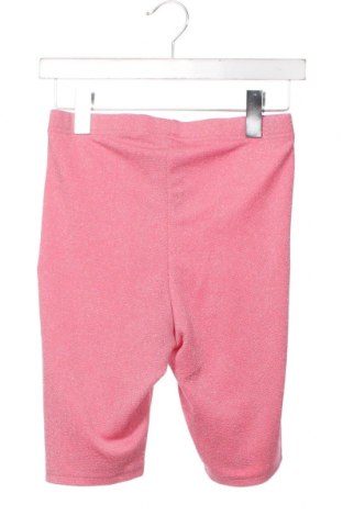 Damen Leggings Undiz, Größe L, Farbe Rosa, Preis 7,48 €