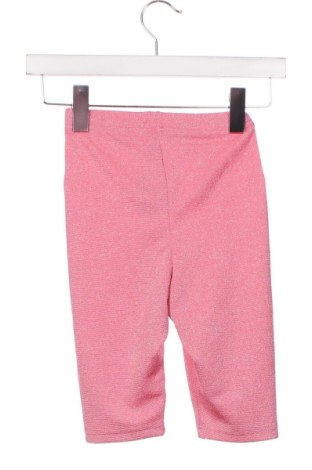 Damen Leggings Undiz, Größe XS, Farbe Rosa, Preis 7,48 €