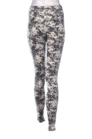 Damen Leggings Vero Moda, Größe S, Farbe Mehrfarbig, Preis € 6,39