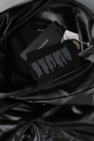 Γυναικείο κολάν Vero Moda, Μέγεθος S, Χρώμα Μαύρο, Τιμή 20,62 €
