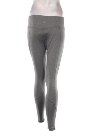 Damen Leggings Work Out, Größe M, Farbe Grau, Preis € 16,01
