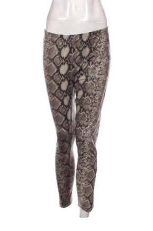Damen Leggings Yessica, Größe XL, Farbe Mehrfarbig, Preis 6,06 €