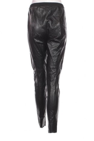 Damen Lederlegging Marc Cain, Größe XL, Farbe Schwarz, Preis 41,96 €