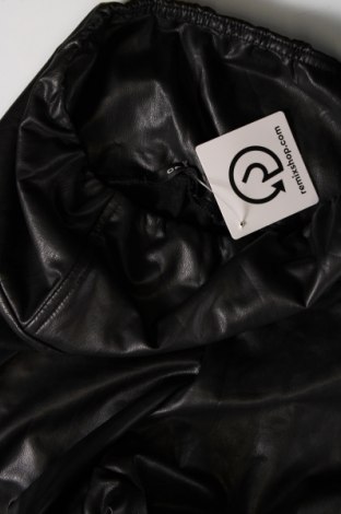 Damen Lederlegging Opus, Größe S, Farbe Schwarz, Preis 33,40 €