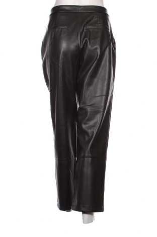 Γυναικείο παντελόνι δερμάτινο House, Μέγεθος L, Χρώμα Μαύρο, Τιμή 13,21 €