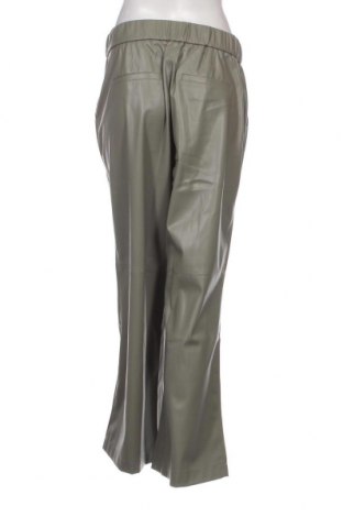 Dámske kožené nohavice  Lieblingsstuck, Veľkosť XL, Farba Zelená, Cena  75,26 €