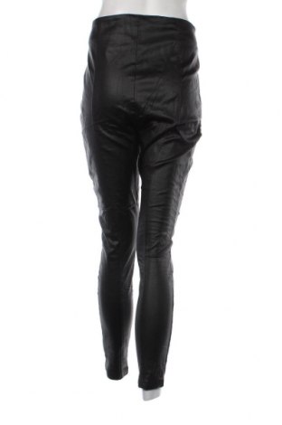 Damen Lederhose Lost Ink, Größe XL, Farbe Schwarz, Preis € 6,26