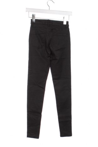Damen Jeans Primark, Größe XXS, Farbe Schwarz, Preis € 3,03