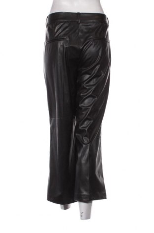 Damen Lederhose Rosner, Größe XL, Farbe Schwarz, Preis € 75,26