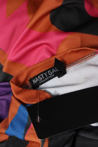 Damen-Set Nasty Gal, Größe S, Farbe Mehrfarbig, Preis 37,11 €