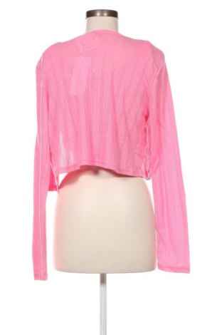 Γυναικείο σετ ONLY, Μέγεθος XL, Χρώμα Ρόζ , Τιμή 3,20 €