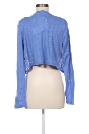Γυναικείο σετ ONLY, Μέγεθος XL, Χρώμα Μπλέ, Τιμή 5,57 €