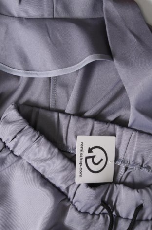 Γυναικείο κοστούμι, Μέγεθος L, Χρώμα Μπλέ, Τιμή 53,81 €