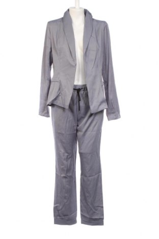 Γυναικείο κοστούμι, Μέγεθος L, Χρώμα Μπλέ, Τιμή 36,05 €