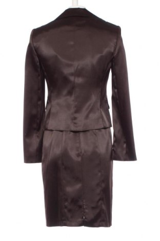 Damen Kostüm, Größe M, Farbe Braun, Preis 15,89 €