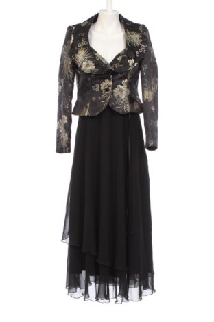 Damen Kostüm, Größe L, Farbe Schwarz, Preis 26,71 €