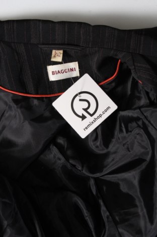 Γυναικείο κοστούμι Biaggini, Μέγεθος L, Χρώμα Πολύχρωμο, Τιμή 53,81 €