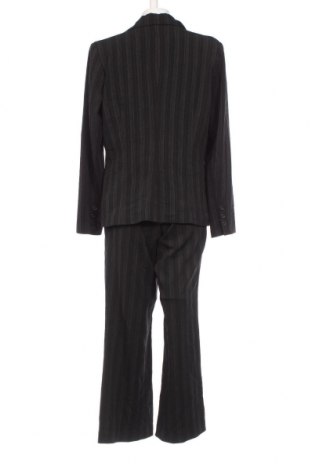 Γυναικείο κοστούμι Biaggini, Μέγεθος L, Χρώμα Πολύχρωμο, Τιμή 53,81 €