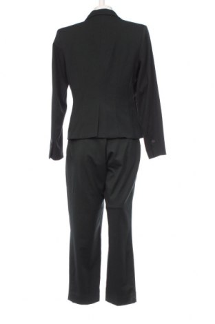 Γυναικείο κοστούμι H&M, Μέγεθος L, Χρώμα Πράσινο, Τιμή 53,81 €