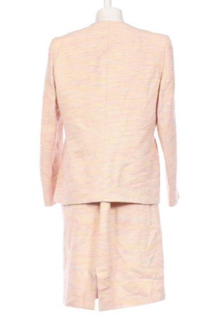 Γυναικείο κοστούμι Oliver Grant, Μέγεθος L, Χρώμα Πολύχρωμο, Τιμή 46,39 €