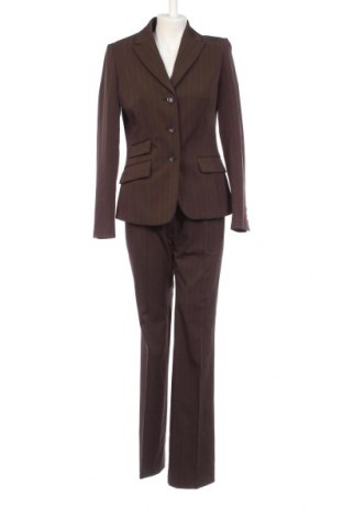 Damen Kostüm Yessica, Größe S, Farbe Braun, Preis 40,56 €
