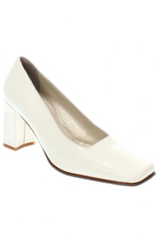 Dámské boty , Velikost 35, Barva Bílá, Cena  383,00 Kč