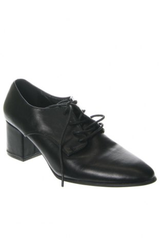 Dámské boty , Velikost 39, Barva Černá, Cena  622,00 Kč