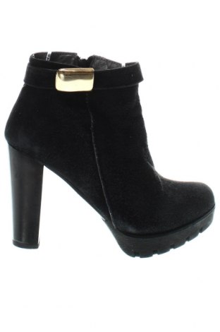 Γυναικεία παπούτσια, Μέγεθος 36, Χρώμα Μαύρο, Τιμή 9,80 €