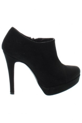 Γυναικεία παπούτσια, Μέγεθος 36, Χρώμα Μαύρο, Τιμή 7,72 €
