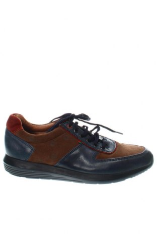 Γυναικεία παπούτσια, Μέγεθος 38, Χρώμα Πολύχρωμο, Τιμή 10,69 €
