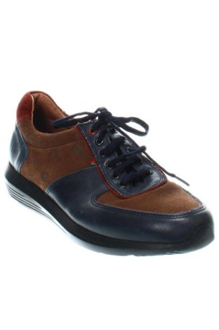 Γυναικεία παπούτσια, Μέγεθος 38, Χρώμα Πολύχρωμο, Τιμή 29,69 €