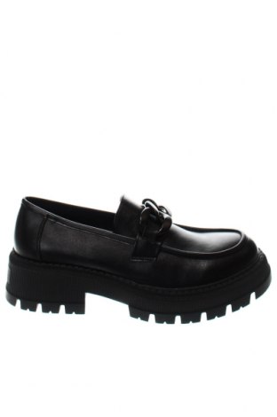Дамски обувки, Размер 40, Цвят Черен, Цена 62,00 лв.